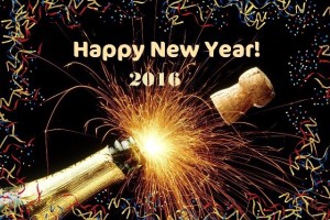 Best-Happy-New-Year-with-Crackers-and-Wine-Bottle-happy-wishes-Good-bye-2015