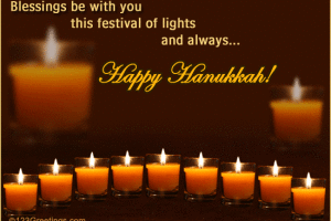 Happy-Hanukkah-Greetings-for-office-employees-free-download-1