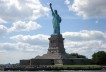 3602450-Travel_Picture-Statue_of_Liberty_National_Monument