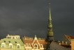 1.  Город молодости  Riga