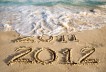 2012_happy_new_year_advance_wishing_wallpaper_(1)