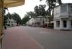 Jurmala Pedestrian Street early morning 2