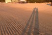 Jurmala shadow