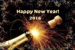 Best-Happy-New-Year-with-Crackers-and-Wine-Bottle-happy-wishes-Good-bye-2015