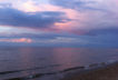 40-jurmala-evening