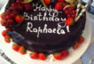 44-happy-birthday-raphaella